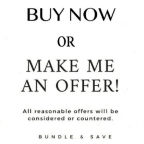 Vintage Graphic Geo Print Silk Pajamas Set Mens L Tile Print Blue Unisex EUC - Picture 12 of 12